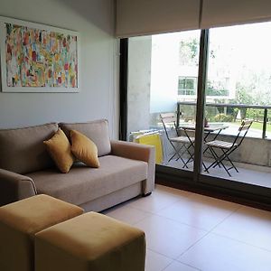 Gala Dptos. Temp. Condominios Del Alto